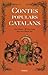 Contes populars catalans