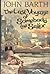 The Last Voyage of Somebody the Sailor by John Barth
