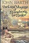 The Last Voyage o...
