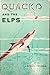 Quacko and the Elps by Robert Froman