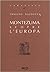 Montezuma scopre l'Europa by Ernesto Balducci