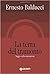 La terra del tramonto by Ernesto Balducci