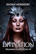 Divination