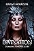 Divination (Deamhan Chronic...