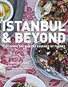 Istanbul & Beyond...
