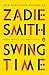 Swing Time