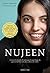 Nujeen: a incrível jornada de uma garota que fugiu da guerra na Síria em uma cadeira de rodas (Portuguese Edition)