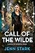 Call of the Wilde (Immortal Vegas, #9)