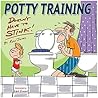 Potty Training Do...