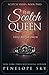 The Scotch Queen
