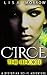 Circe: The Choice (True Souls Book 3)