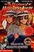 The Case of the Volcano Mystery (The Adventures of Mary-Kate and Ashley, #8)