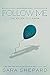 Follow Me (The Amateurs #2)