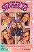 Wishes and Dreams (Sweet 16, #2)