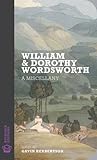 William and Dorot...