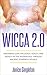 Wicca 2.0 by Janice Singleton