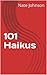 101 Haikus