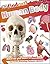 DKfindout! Human Body by D.K. Publishing