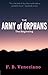 The Army of Orphans: The Beginning