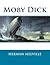 Moby Dick (Spanish Edition)