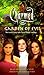 Garden of Evil (Charmed, #13)