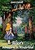 Alice's Adventures in Wonderland (illustrated)