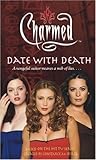 Date with Death (Charmed, #14)