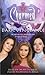 Dark Vengeance (Charmed, #15)