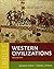 Western Civilizations and P...