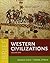 Western Civilizations and Perspectives from the Past by James M. Brophy