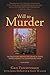 Will to Murder by Gail Feichtinger