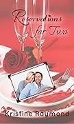 Reservations for Two