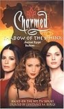 Shadow of the Sphinx (Charmed, #16)