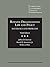 Business Organizations Law and Policy by Jeffrey Bauman