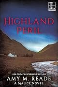 Highland Peril