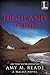 Highland Peril (A Malice No...