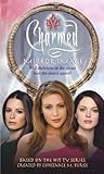 Mirror Image (Charmed, #19)