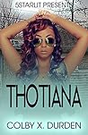 THOTiana