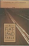 A Flatland Fable