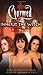 Inherit the Witch (Charmed,...