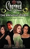 The Brewing Storm by Paul Ruditis