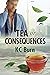 Tea or Consequences
