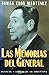Las memorias del general