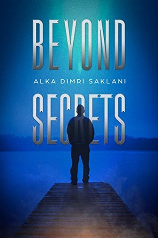 Beyond Secrets: Story of a counsellor who failed to counsel himself.