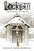 Locke & Key. Volumen 4: Las Llaves del Reino