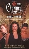 Pied Piper (Charmed, #27)