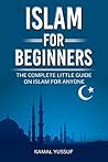 Islam for Beginne...