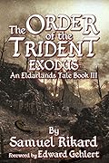 The Order of the Trident: Exodus