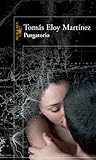 Purgatorio