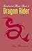 Dragon Rider (Landlocked He...